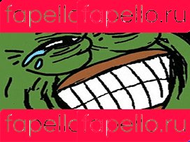 Riley Reign Onlyfans Photo Gallery 