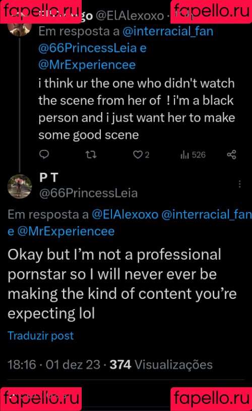 Riley Reign Onlyfans Photo Gallery 