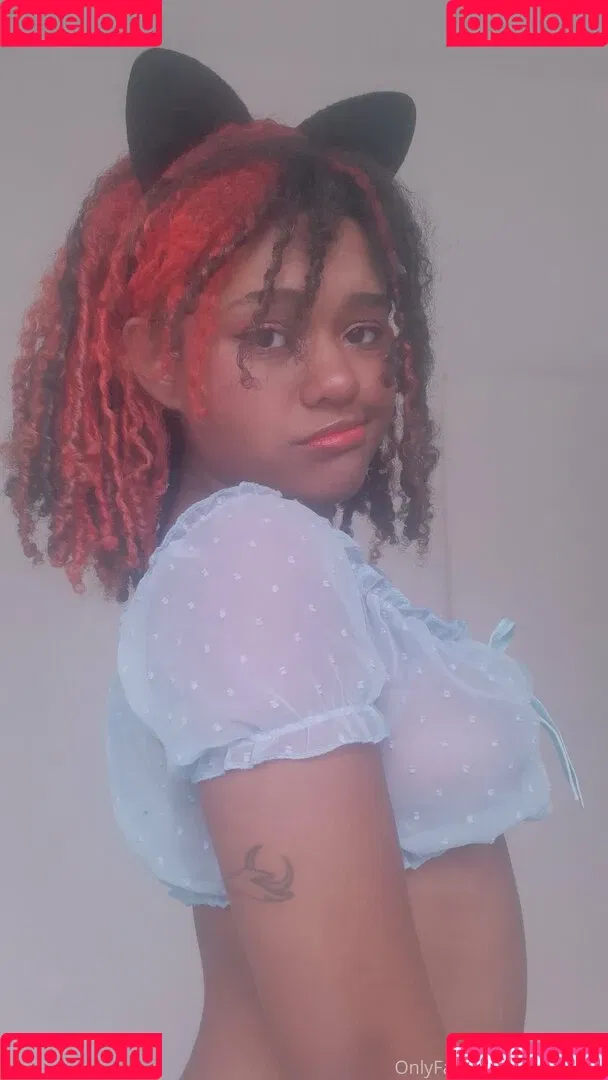 Angel Loth Onlyfans Photo Gallery 