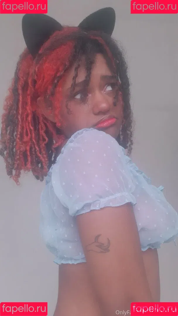 Angel Loth Onlyfans Photo Gallery 