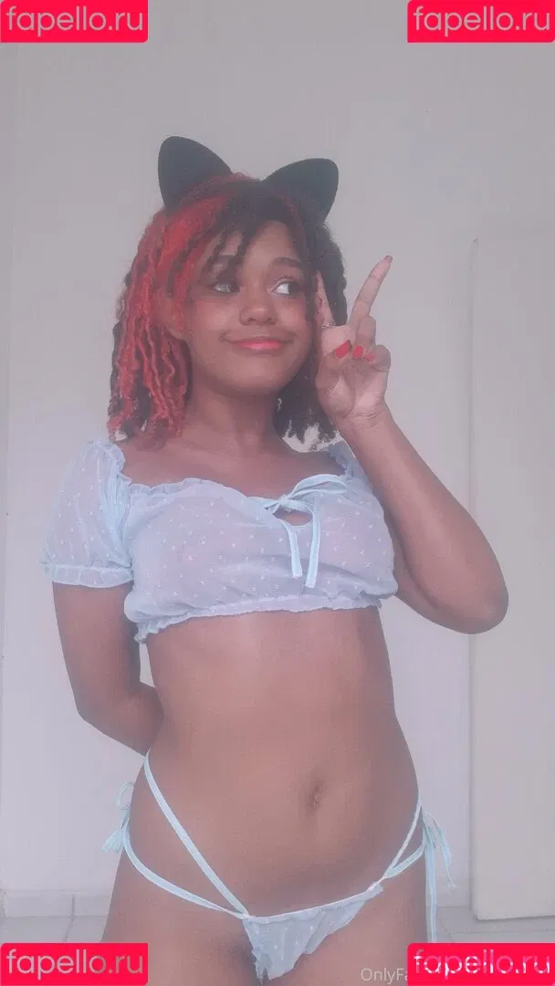 Angel Loth Onlyfans Photo Gallery 