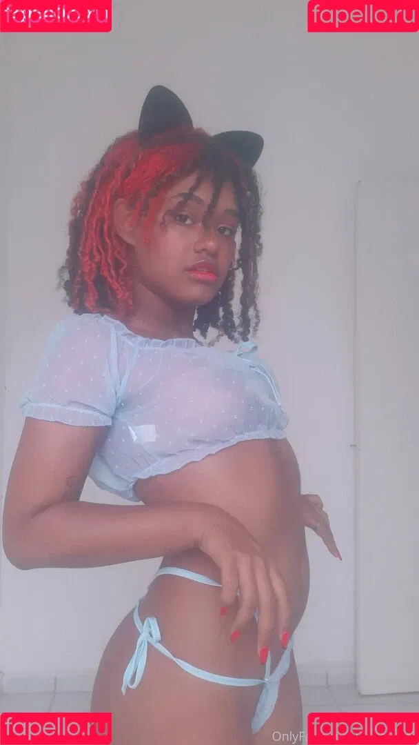 Angel Loth Onlyfans Photo Gallery 