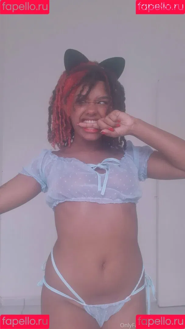 Angel Loth Onlyfans Photo Gallery 