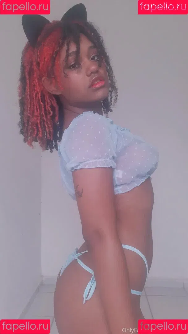 Angel Loth Onlyfans Photo Gallery 