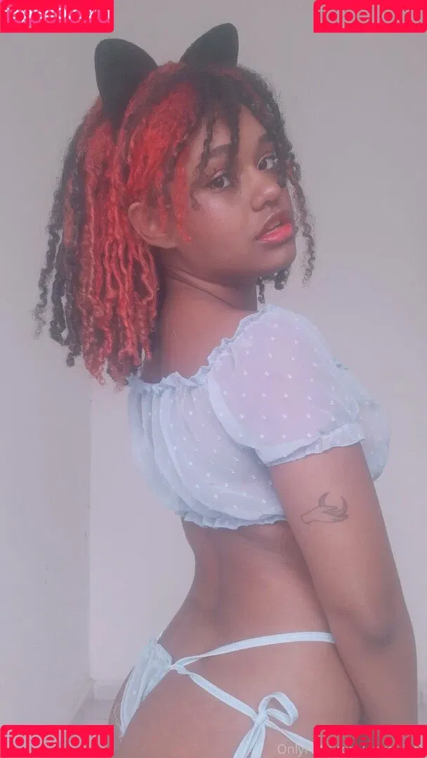 Angel Loth Onlyfans Photo Gallery 