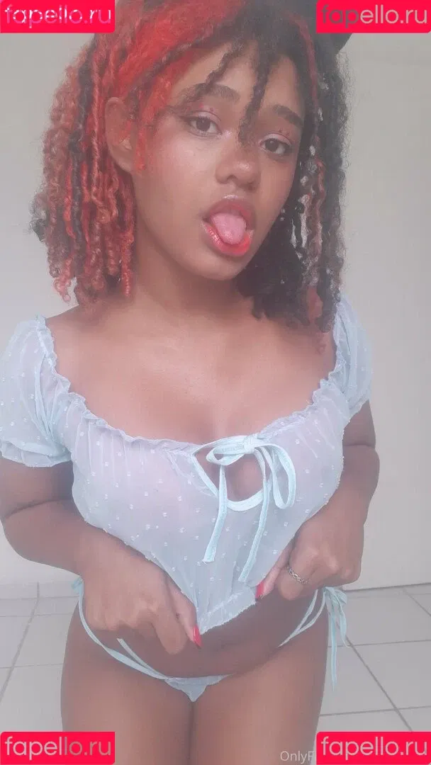 Angel Loth Onlyfans Photo Gallery 