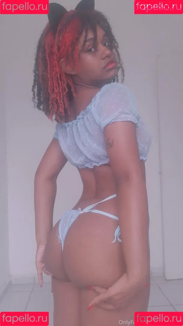 Angel Loth Onlyfans Photo Gallery 