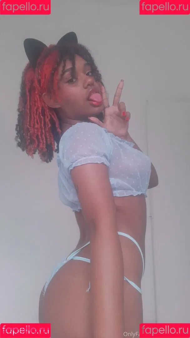 Angel Loth Onlyfans Photo Gallery 