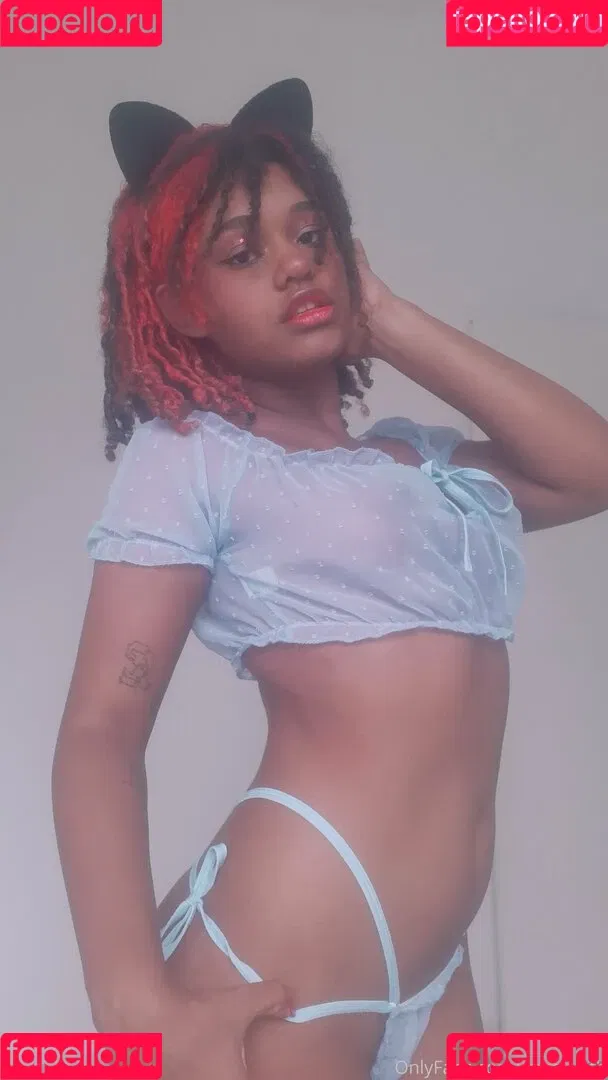 Angel Loth Onlyfans Photo Gallery 