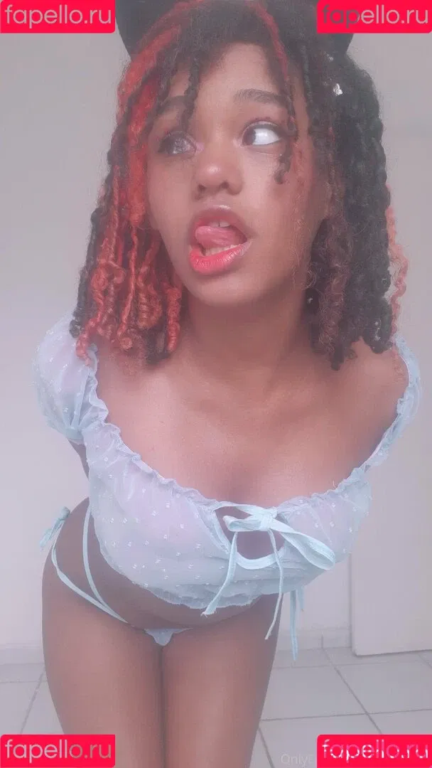 Angel Loth Onlyfans Photo Gallery 
