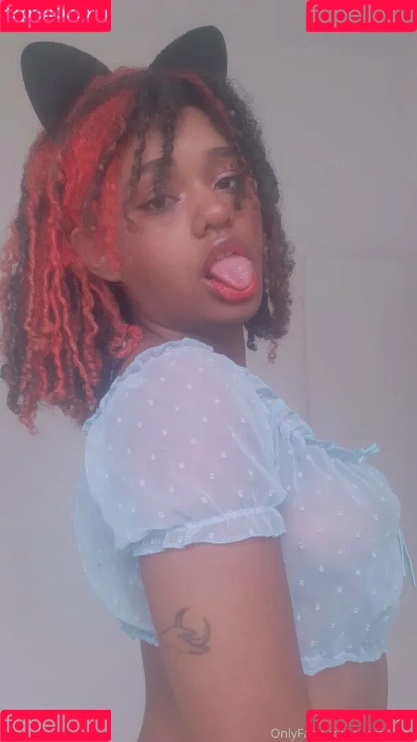 Angel Loth Onlyfans Photo Gallery 
