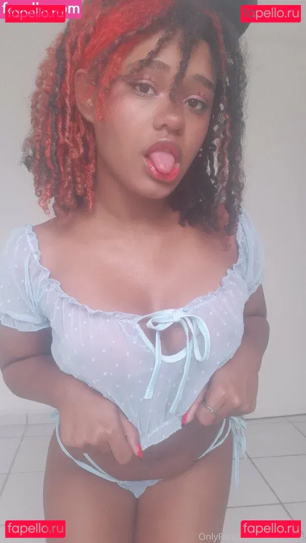 Angel Loth Onlyfans Photo Gallery 