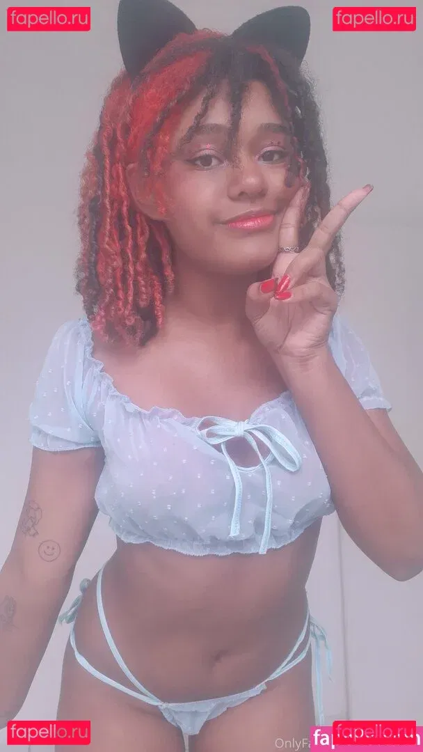 Angel Loth Onlyfans Photo Gallery 