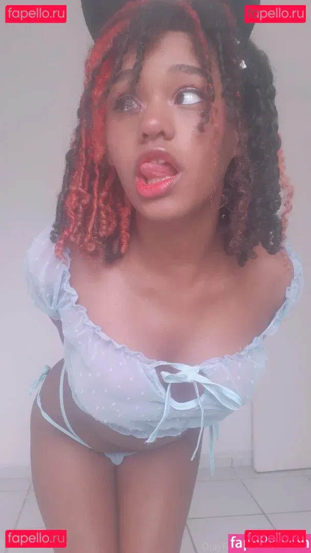 Angel Loth Onlyfans Photo Gallery 