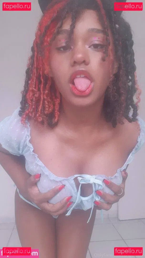 Angel Loth Onlyfans Photo Gallery 