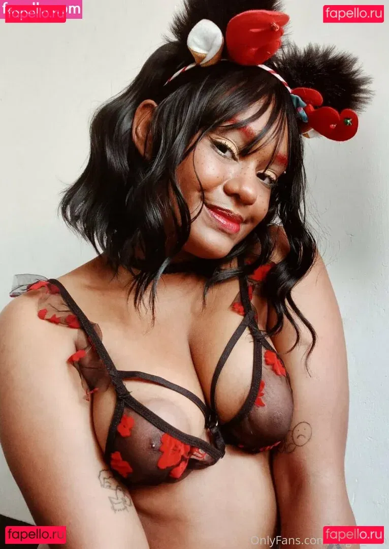 Angel Loth Onlyfans Photo Gallery 