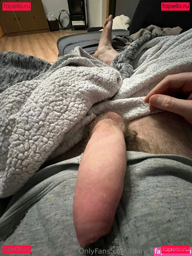 hairy_musclebear Onlyfans Photo Gallery 