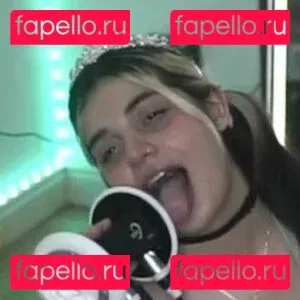 iamelisabete Onlyfans Photo Gallery 