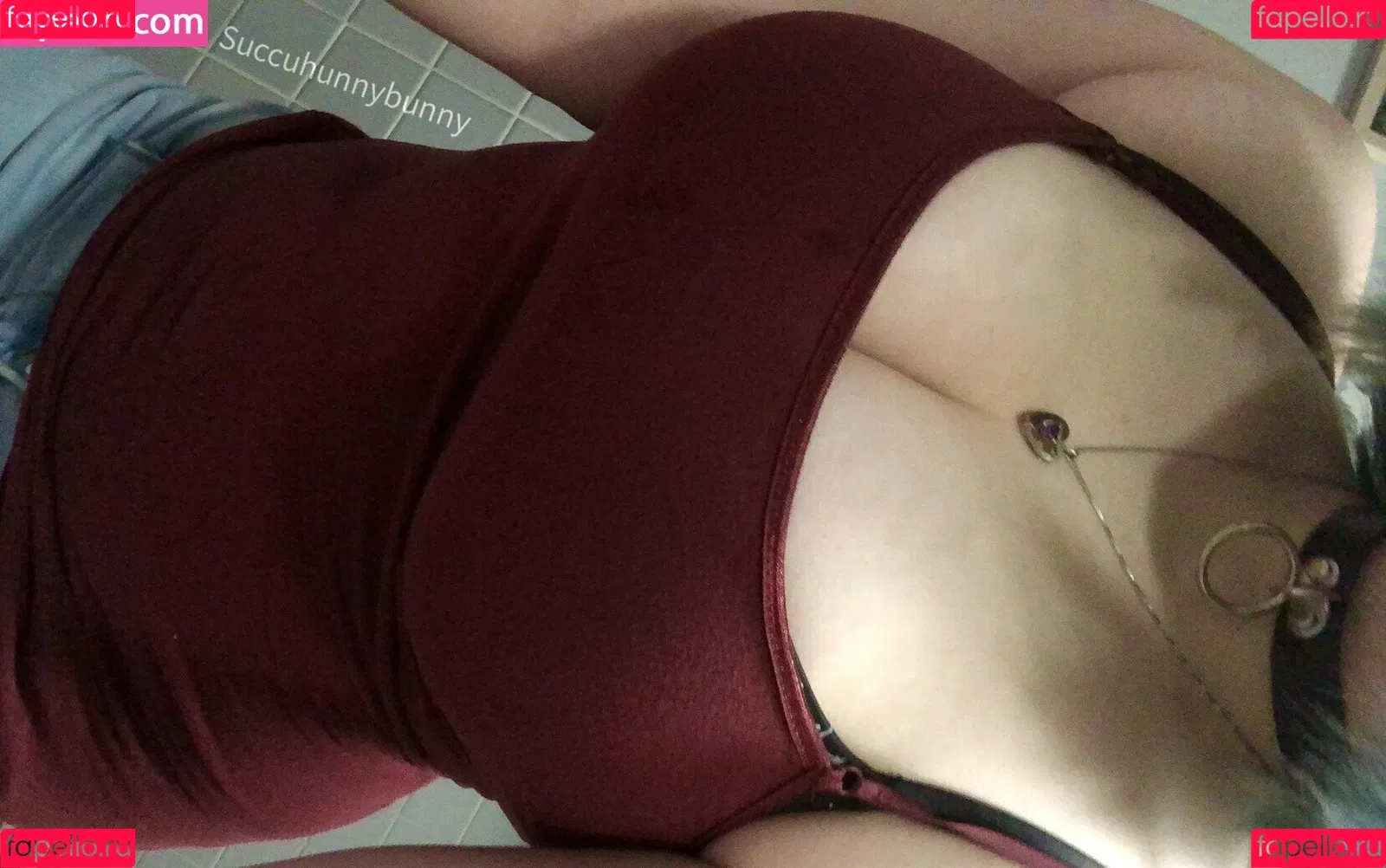 succuhunnybunny Onlyfans Photo Gallery 