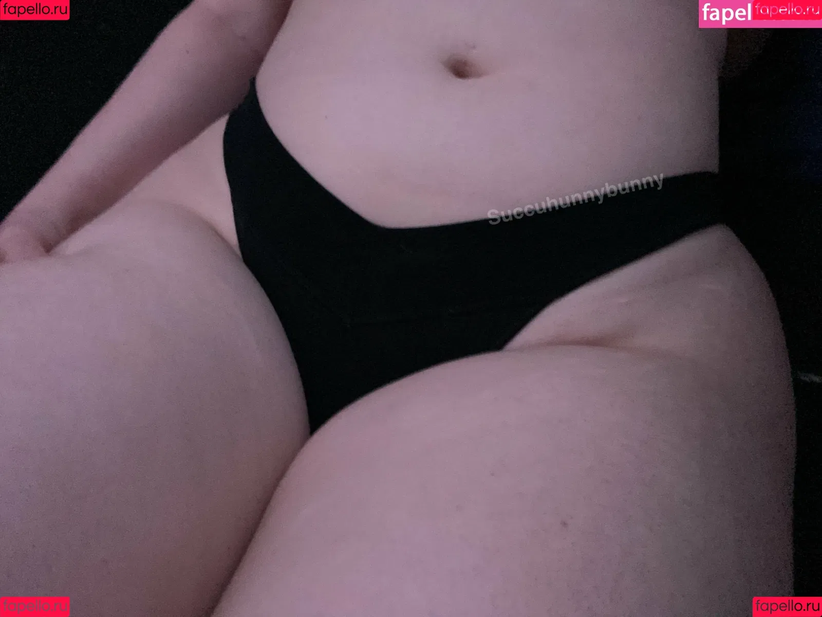 succuhunnybunny Onlyfans Photo Gallery 