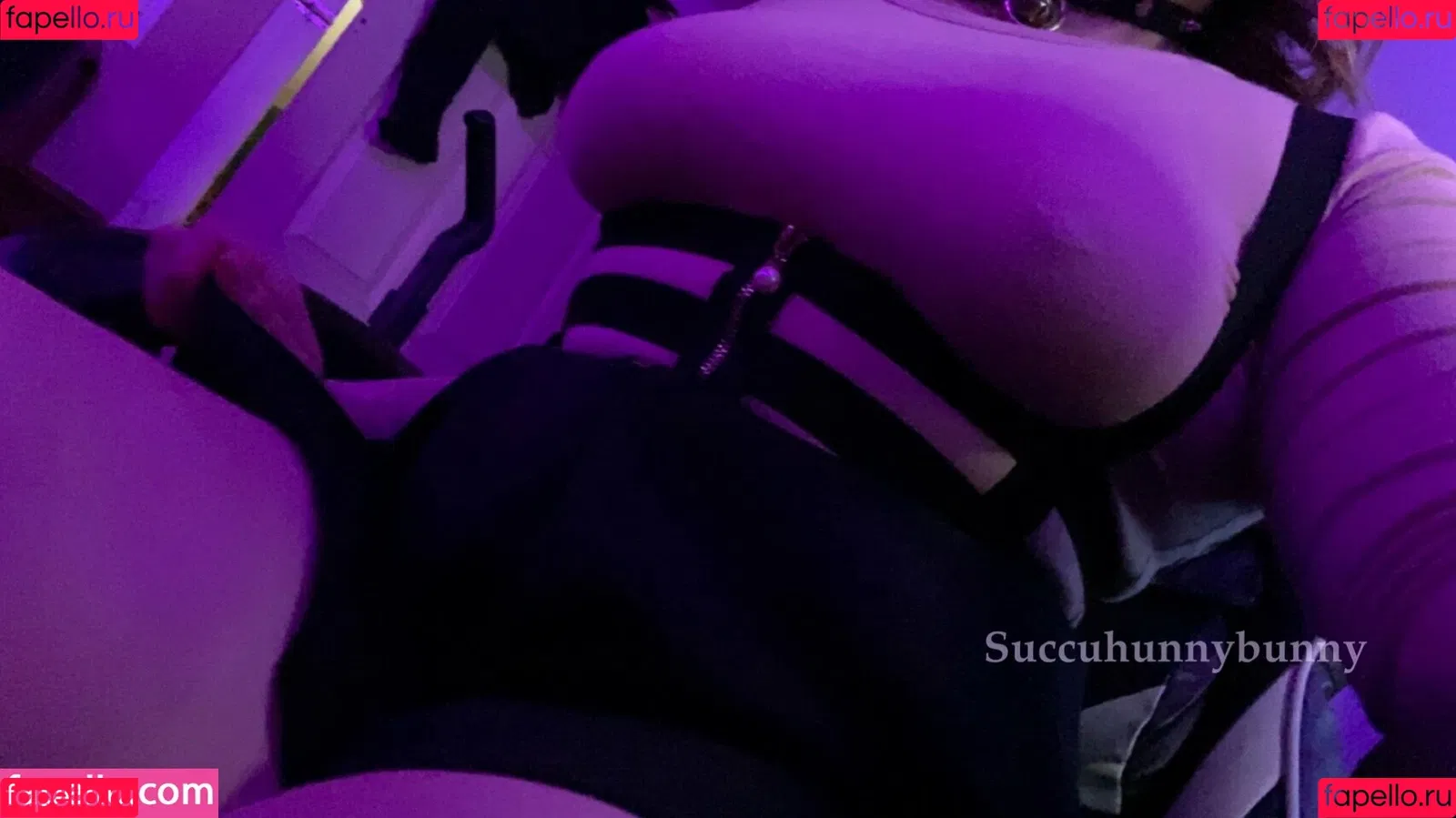 succuhunnybunny Onlyfans Photo Gallery 