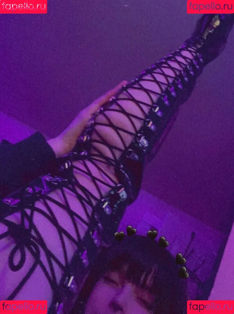 succuhunnybunny Onlyfans Photo Gallery 