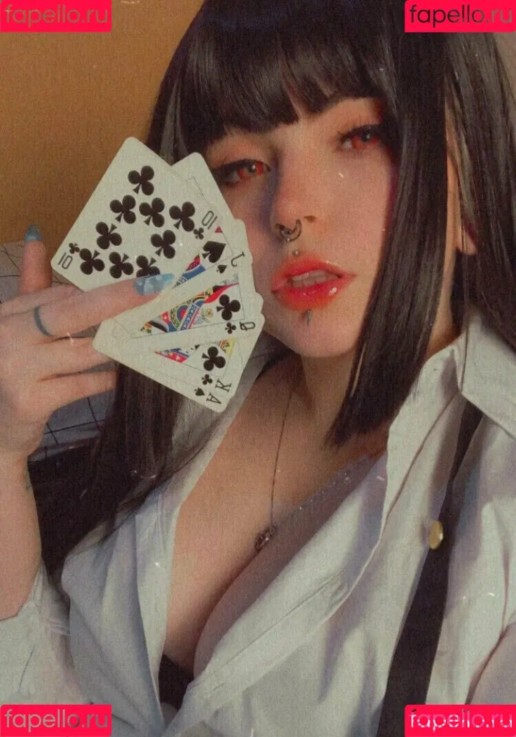 succuhunnybunny Onlyfans Photo Gallery 