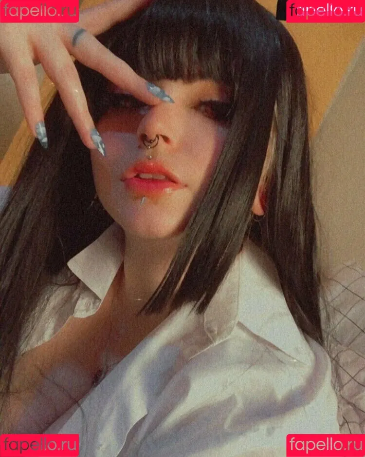 succuhunnybunny Onlyfans Photo Gallery 
