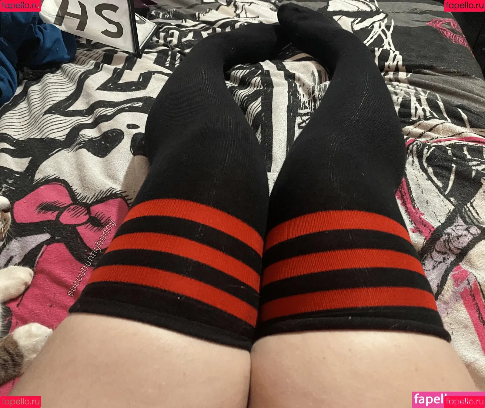 succuhunnybunny Onlyfans Photo Gallery 