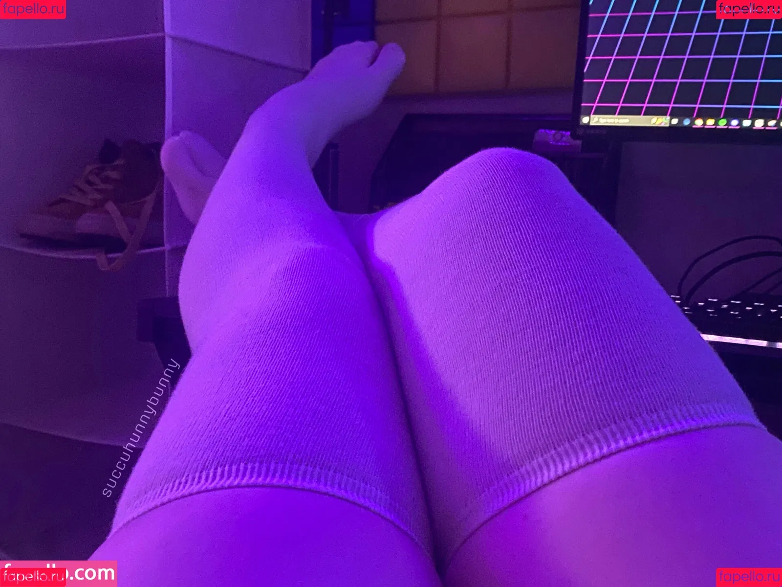 succuhunnybunny Onlyfans Photo Gallery 