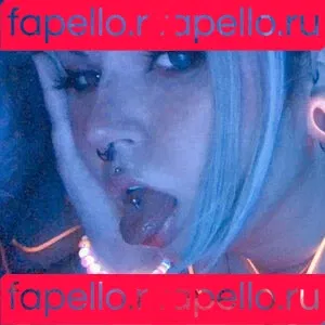 succuhunnybunny Onlyfans Photo Gallery 