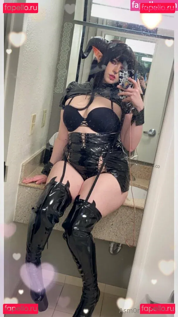 succuhunnybunny Onlyfans Photo Gallery 