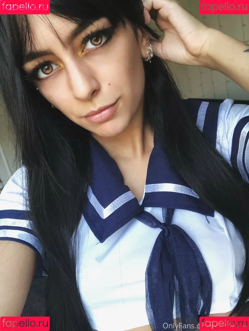 Kylarensw Onlyfans Photo Gallery 