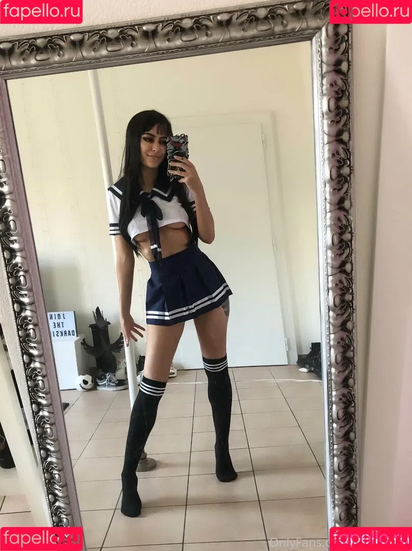 Kylarensw Onlyfans Photo Gallery 