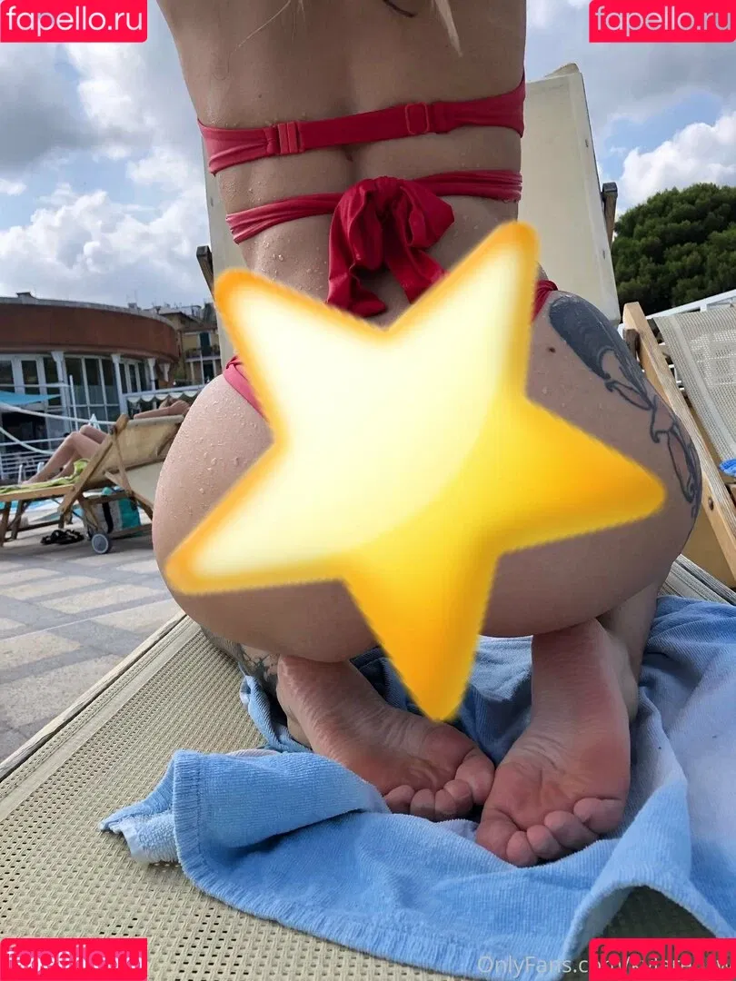 Kylarensw Onlyfans Photo Gallery 