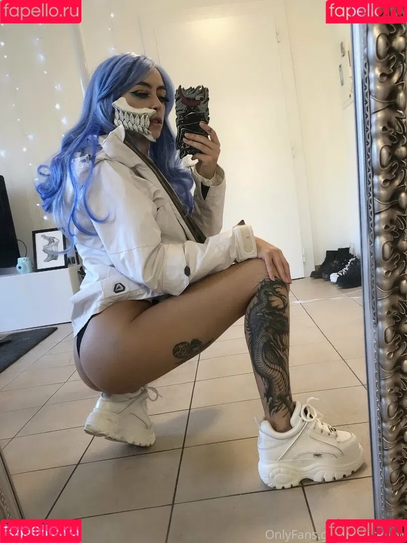 Kylarensw Onlyfans Photo Gallery 
