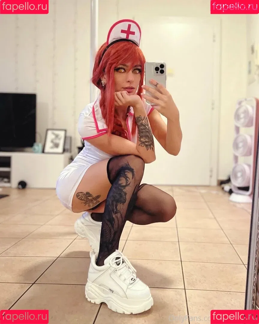 Kylarensw Onlyfans Photo Gallery 
