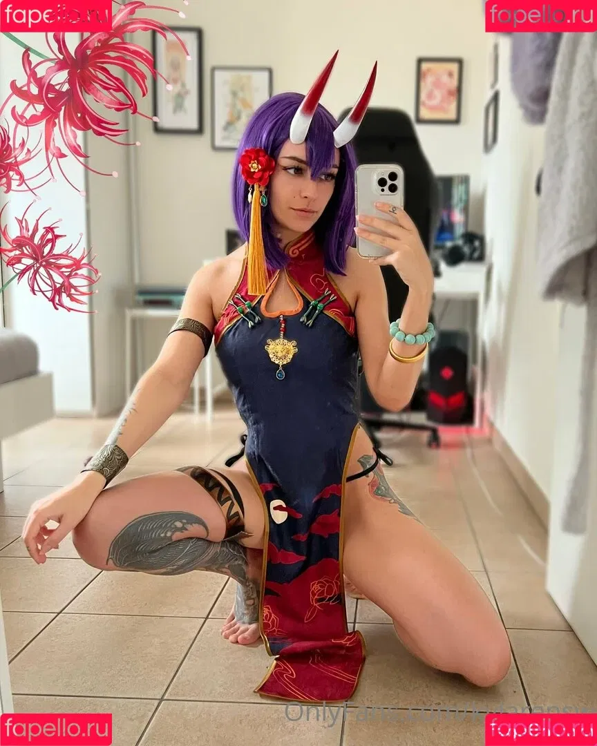 Kylarensw Onlyfans Photo Gallery 
