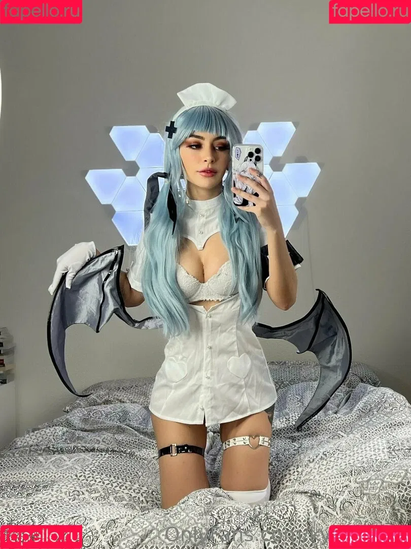 Kylarensw Onlyfans Photo Gallery 