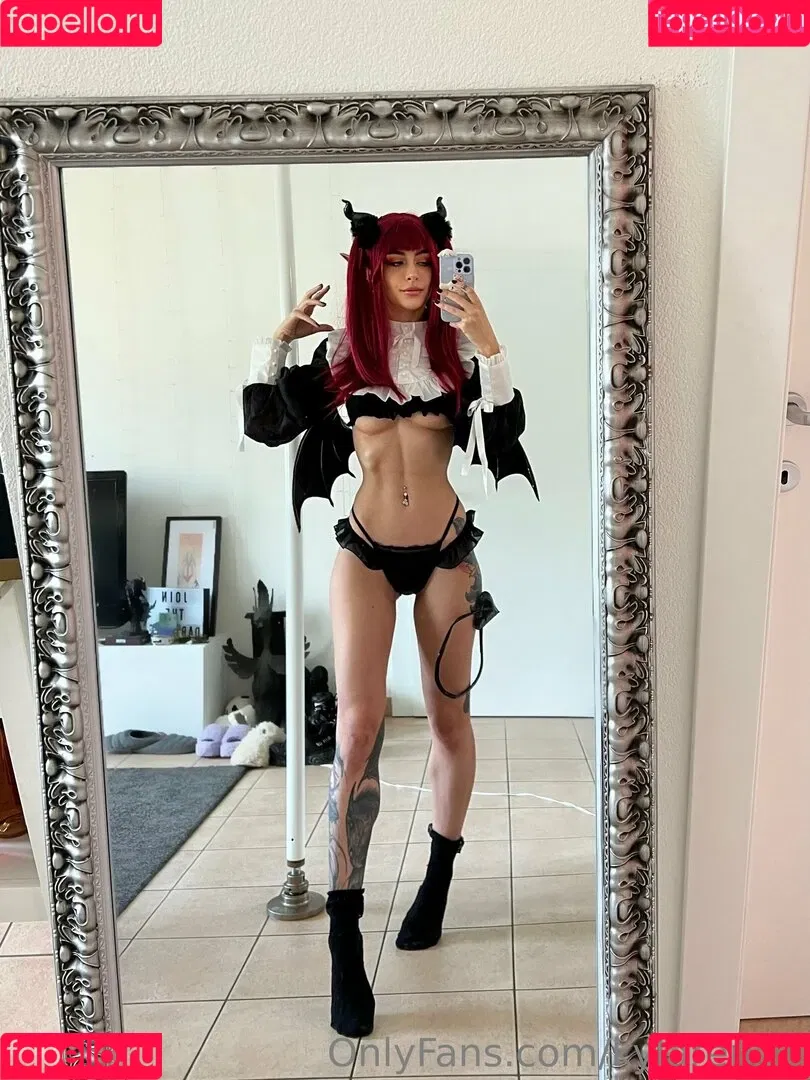 Kylarensw Onlyfans Photo Gallery 