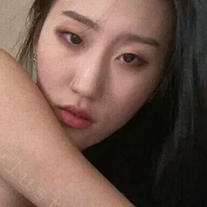 lustrbby Onlyfans Photo Gallery 