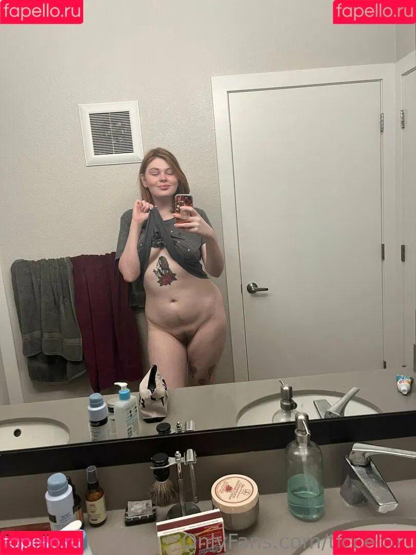 tickedoff Onlyfans Photo Gallery 