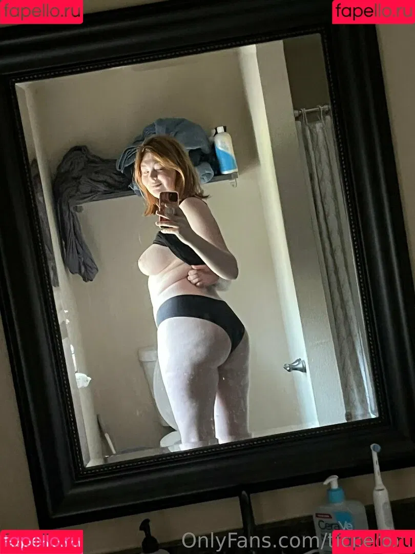tickedoff Onlyfans Photo Gallery 