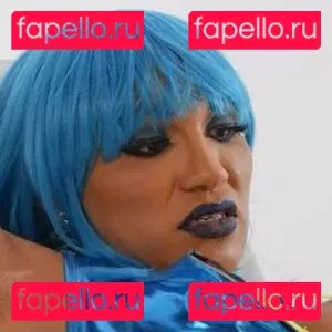 tickedoff Onlyfans Photo Gallery 