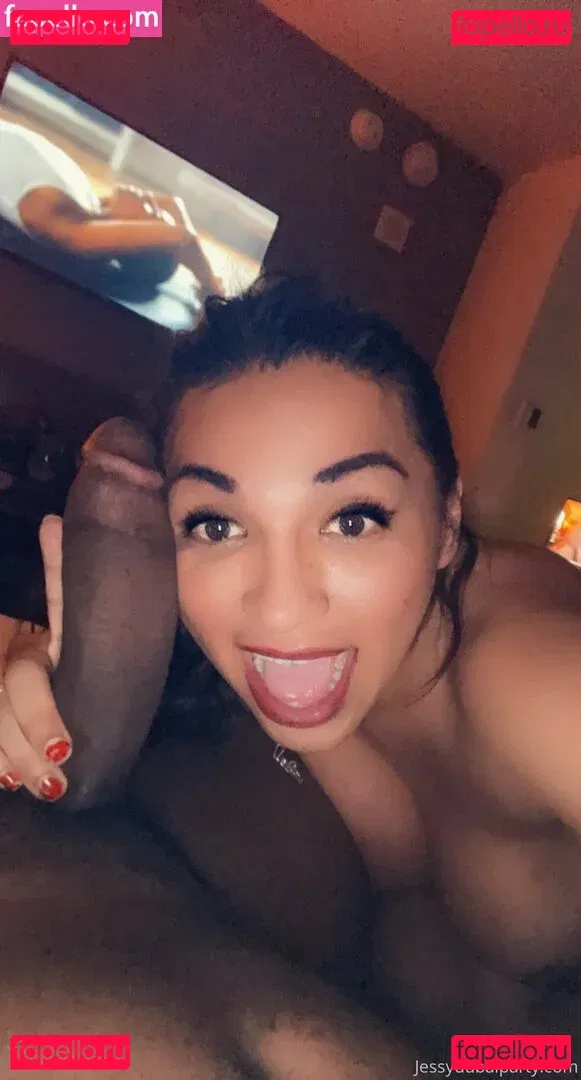 tickedoff Onlyfans Photo Gallery 