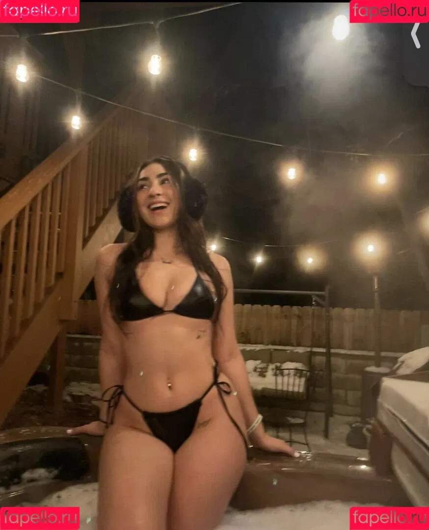 messymamis Onlyfans Photo Gallery 