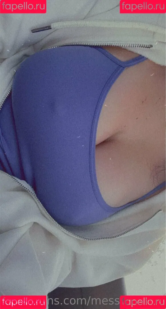 messymamis Onlyfans Photo Gallery 