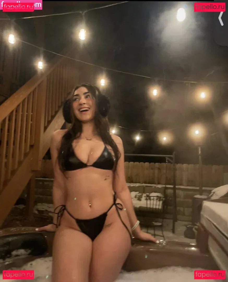 messymamis Onlyfans Photo Gallery 