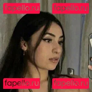 messymamis Onlyfans Photo Gallery 