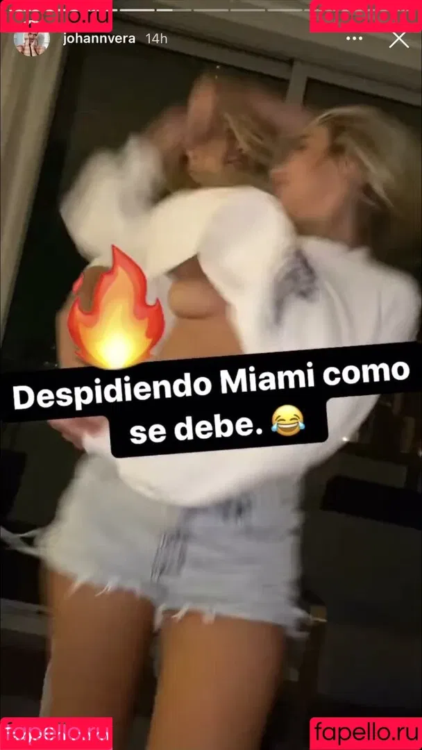 Lele Pons Onlyfans Photo Gallery 